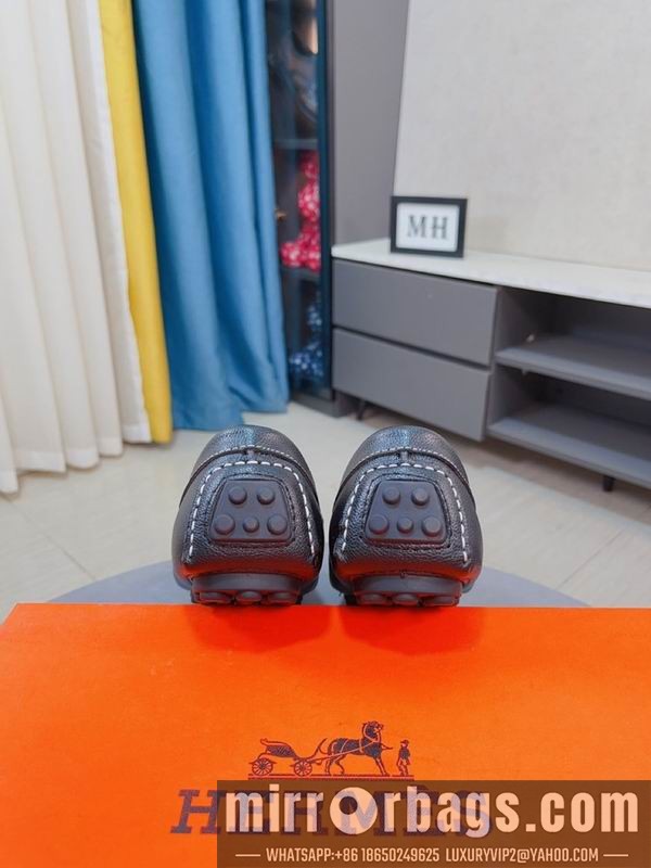 Hermes Shoes Hermes sz38-44 mnf0302