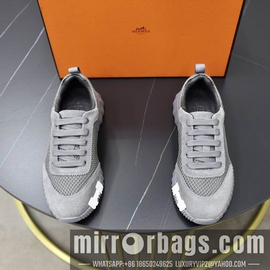 Hermes Shoes Hermes sz34-45 hnh0905