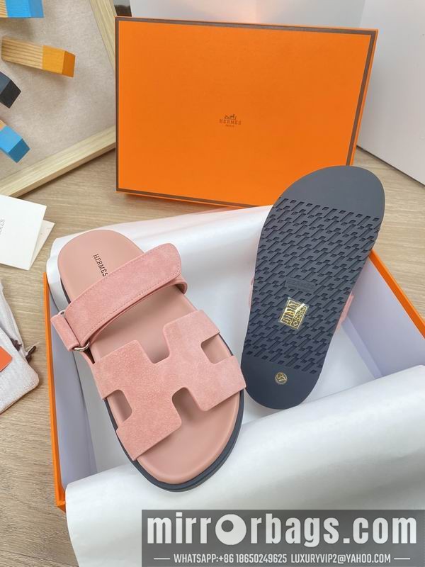 Hermes Shoes Hermes sz35-41 38-45 mnf0265