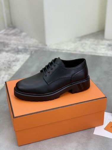 Hermes Shoes Hermes sz38-45 mnh0506