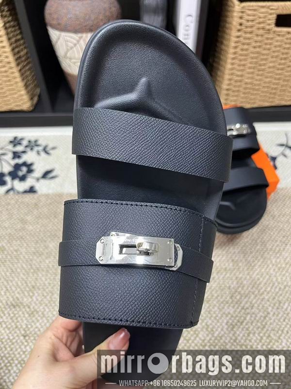 Hermes Shoes Hermes sz39-46 jyh0710