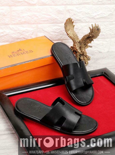 Hermes Shoes 22328015 SZ 38-44