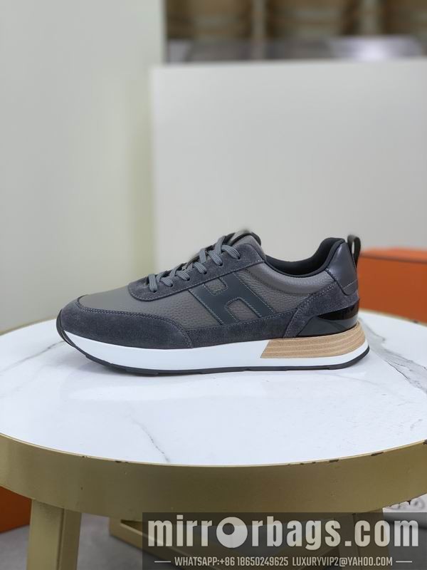 Hermes Shoes Hermes sz38-45 mnf0302