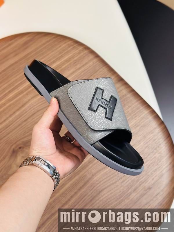 Hermes Shoes Hermes sz37-46 hnh0606