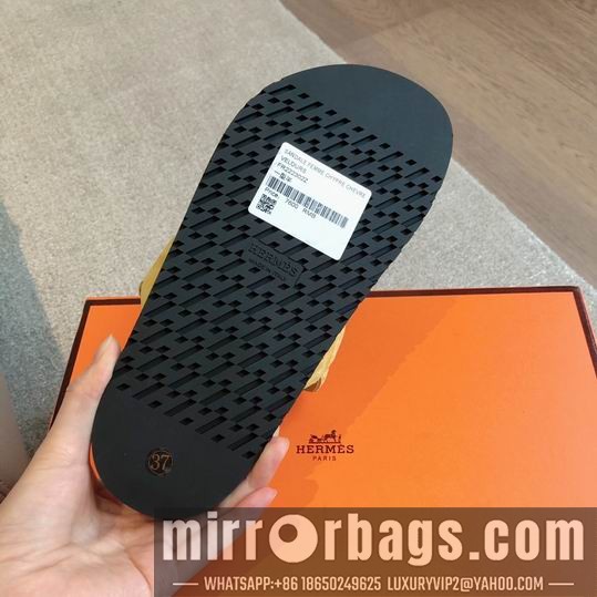 Hermes Shoes Hermes sz35-40 mnh0209