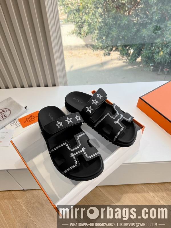 Hermes Shoes Hermes sz35-42 39-45 mnf0240