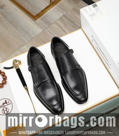 Hermes Shoes Hermes sz38-45 mnh0909