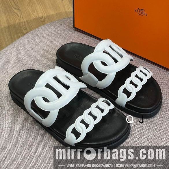 Hermes Shoes HERMES sz35-41XJ0108