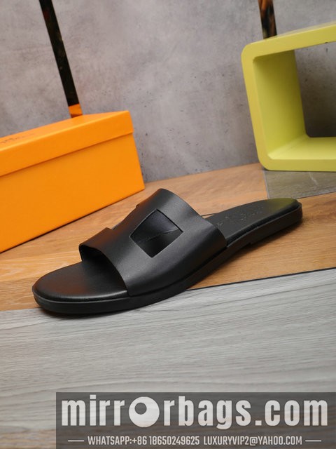 Hermes Shoes 21316110 SZ 35-46