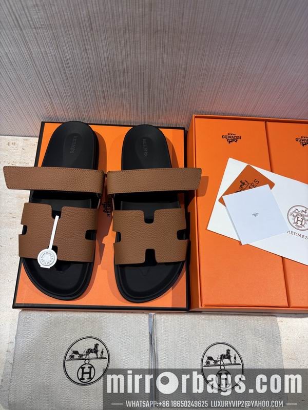 Hermes Shoes Hermes sz38-46 hnh0601