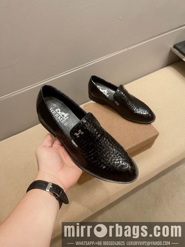 Hermes Shoes Hermes sz37-45 mnf0244