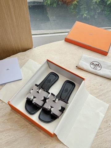 Hermes Shoes Hermes sz35-41 mnh0505