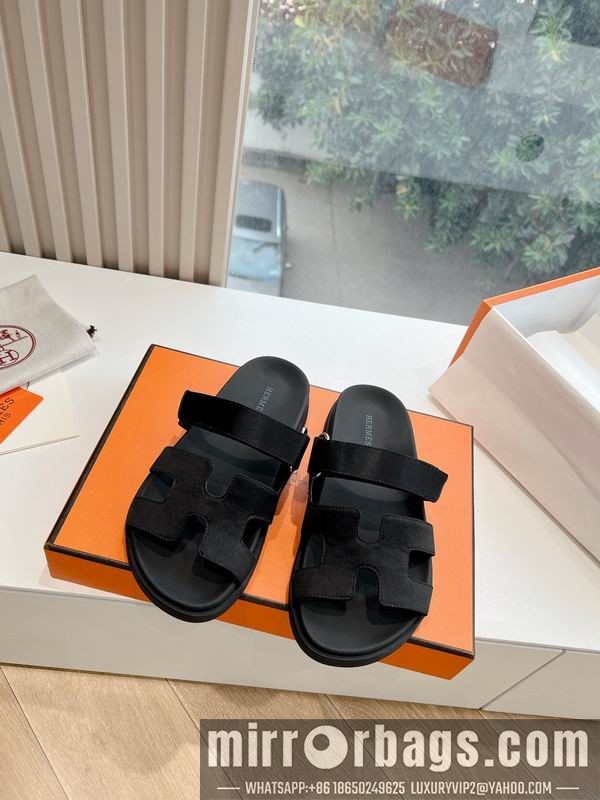 Hermes Shoes Hermes sz35-42 39-45 mnf0243