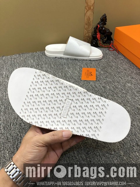 Hermes Shoes 21703085 SZ 38-44