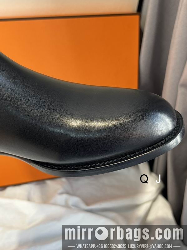 Hermes Shoes Hermes colour sz35-40 XJ0901