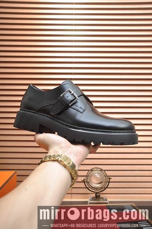 Hermes Shoes Hermes sz38-45 mnf0207