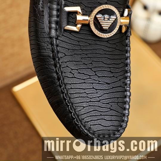 Hermes Shoes Hermes sz38-44 hnh0704