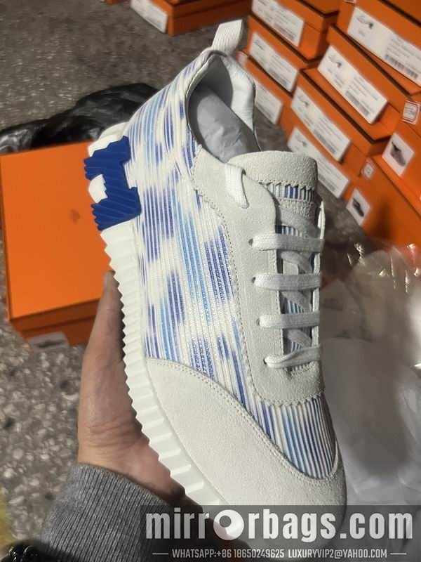 Hermes Shoes Hermes variety styles sz35-46 jc2h0504