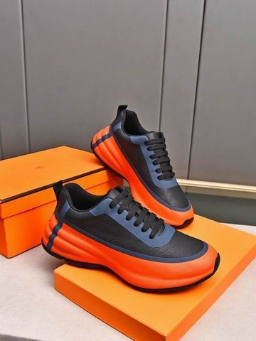 Hermes Shoes Hermes sz38-45 hnh0803