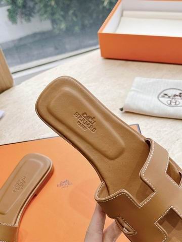 Hermes Shoes Hermes sz35-41 mnh0501