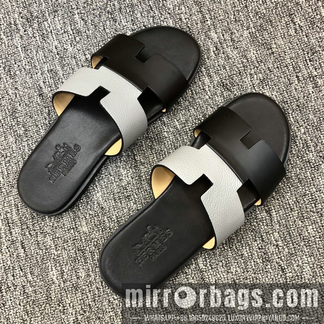 Hermes Shoes 21724018 SZ 38-44