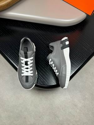 Hermes Shoes Hermes sz39-44 jyh1202