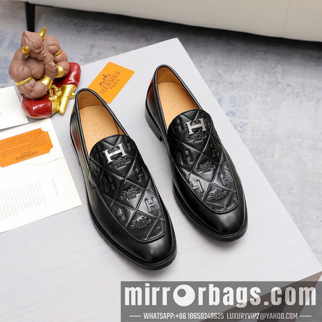 Hermes Shoes 22428189 SZ 38-44