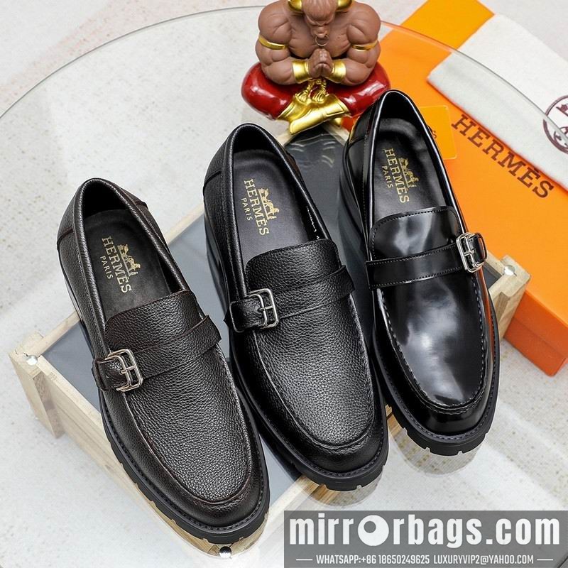 Hermes Shoes Hermes sz38-45 多款式 jyh0310