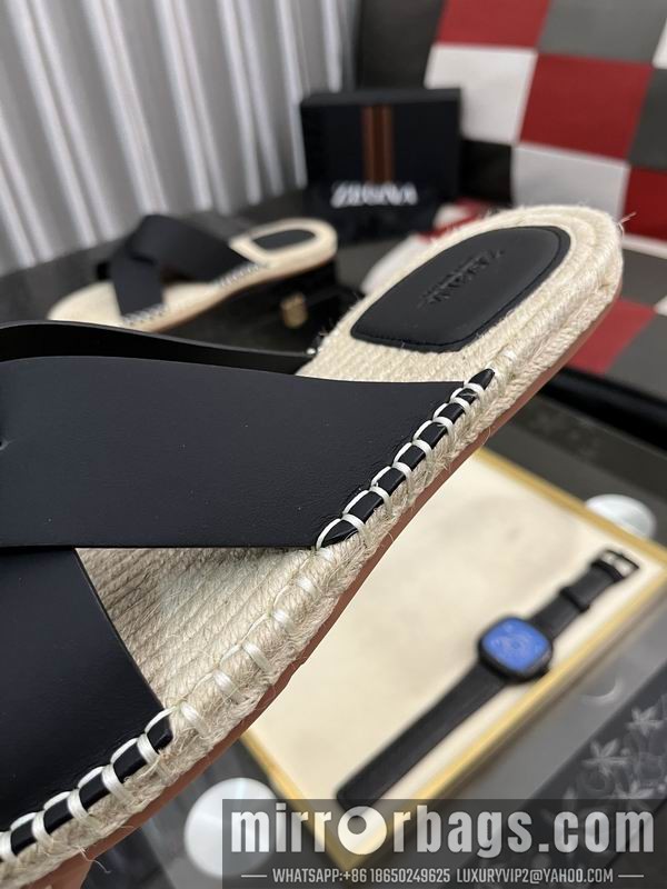 Hermes Shoes Hermes sz38-47 hnh0609