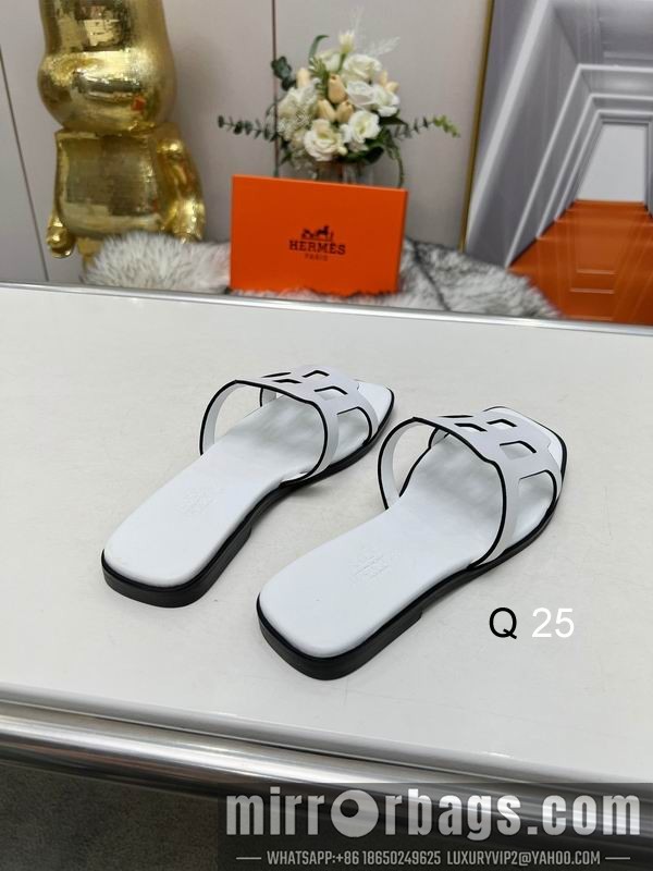 Hermes Shoes HERMES sz35-40 JH0501