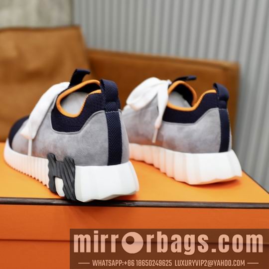 Hermes Shoes Hermes sz34-45 hnh0903