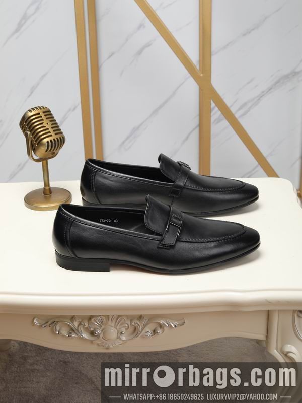 Hermes Shoes Hermes sz38-45 mnf0251