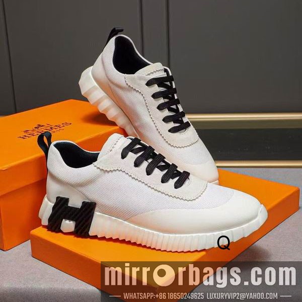 Hermes Shoes Hermes sz38-45 BS0601