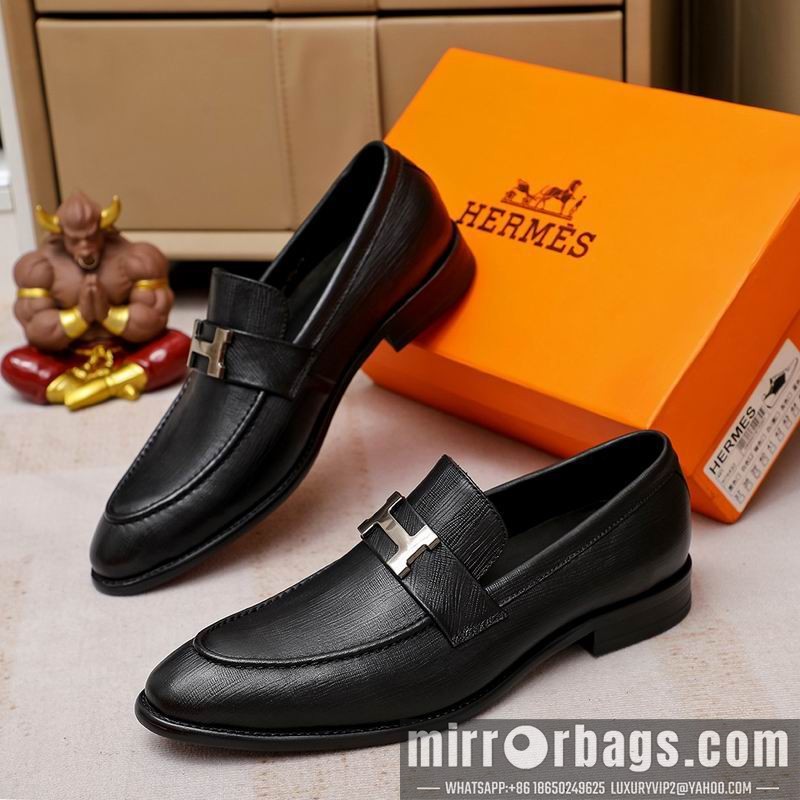 Hermes Shoes Hermes sz39-46 mnf0238