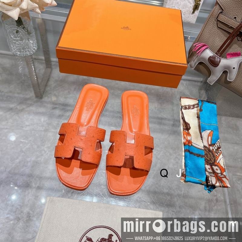Hermes Shoes Hermes sz35-40 XJ0702