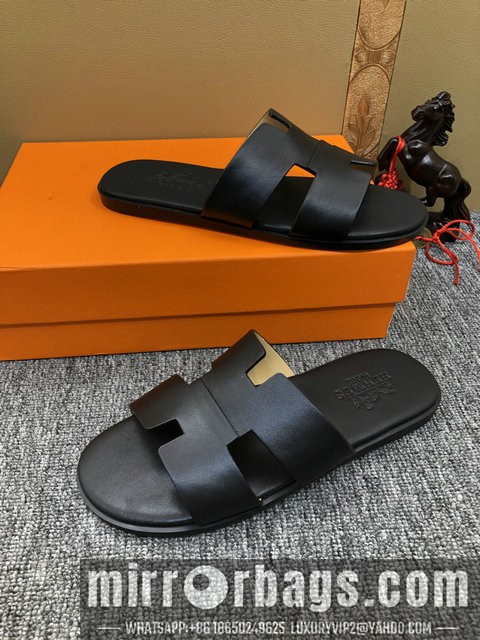 Hermes Shoes 21724013 SZ 38-44