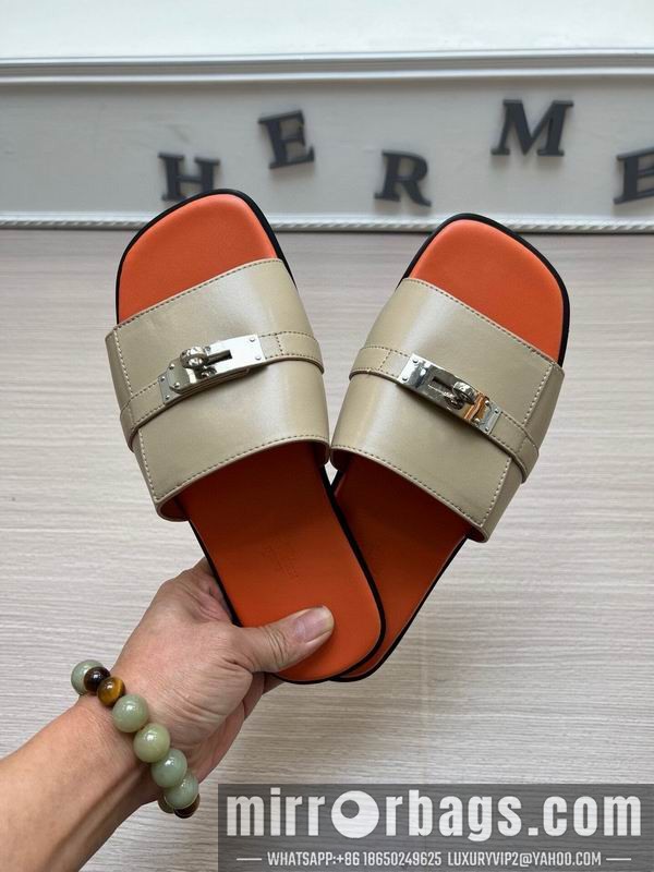 Hermes Shoes Hermes sz38-46 mnf0232