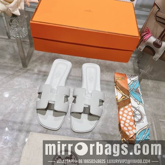 Hermes Shoes Hermes sz34-42 mnh0231