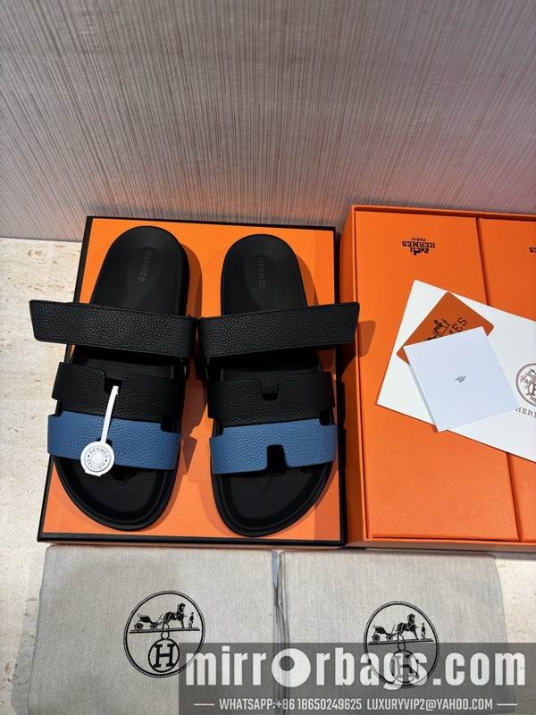 Hermes Shoes Hermes sz38-46 hnh0601