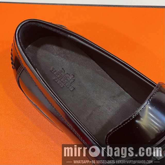 Hermes Shoes 22530007 SZ 38-44