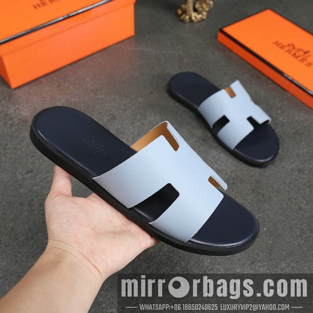 Hermes Shoes 22328017 SZ 38-44
