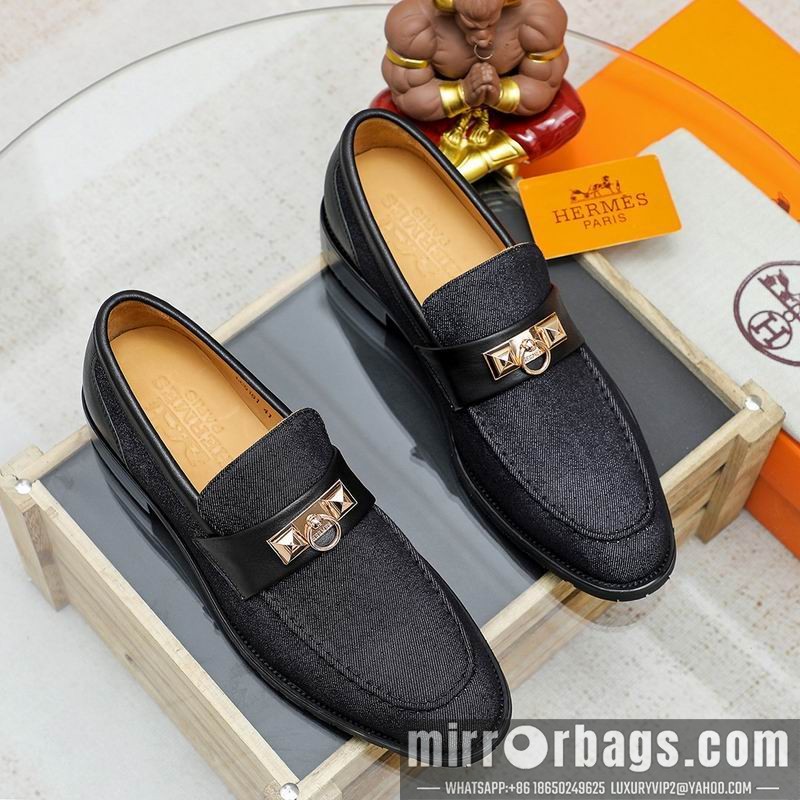 Hermes Shoes Hermes sz38-44 mnf0220