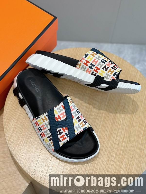 Hermes Shoes Hermes sz38-46 jyh0509