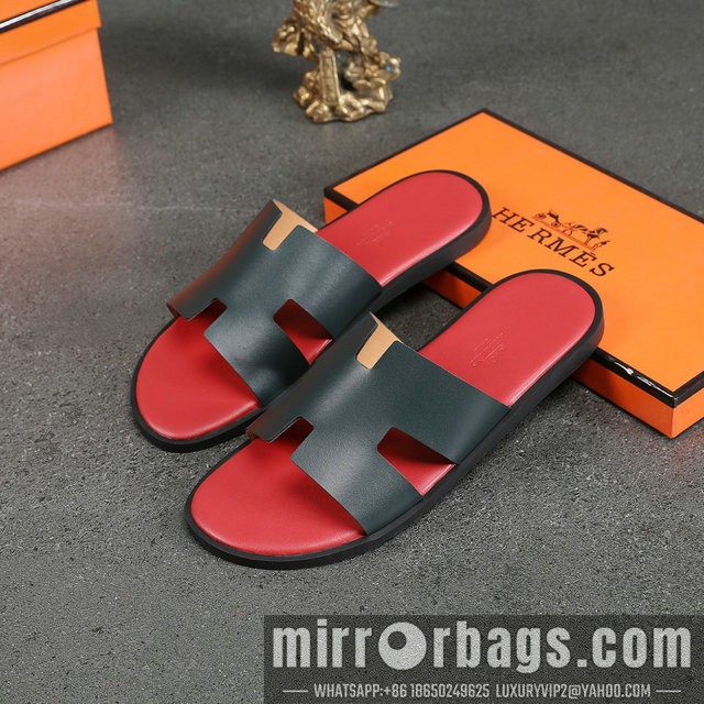 Hermes Shoes 22328017 SZ 38-44