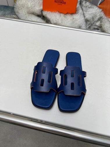 Hermes Shoes Hermes sz35-44 mnh0501