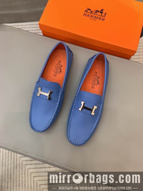 Hermes Shoes Hermes sz38-44 mnf0216