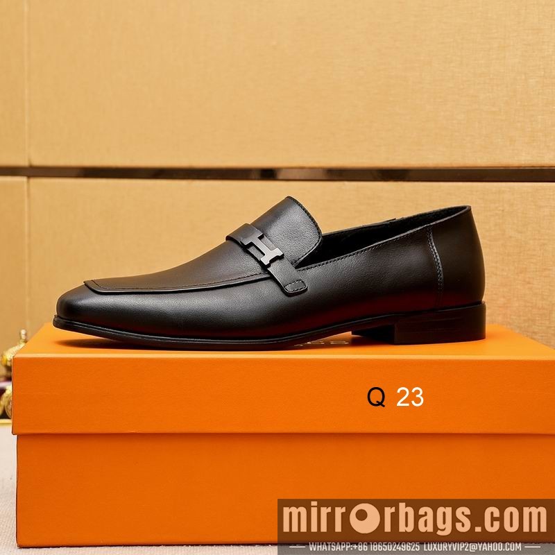 Hermes Shoes HERMES sz38-44 HY0702