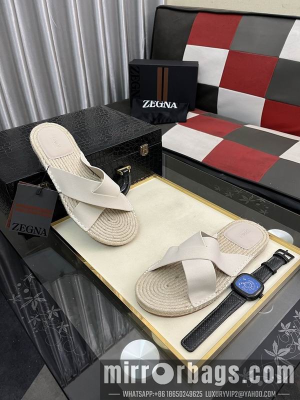 Hermes Shoes Hermes sz38-47 hnh0609