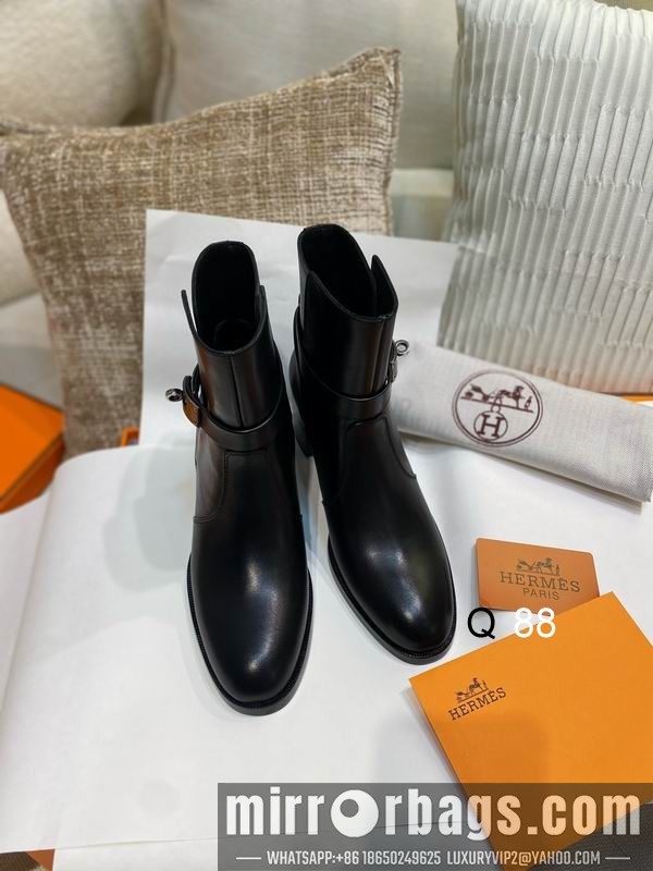Hermes Shoes Hermes sz35-40 K1118
