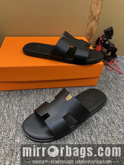 Hermes Shoes 21703056 SZ 38-44